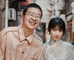 黑尾醬為什么總在日本，因為她特別喜歡日本