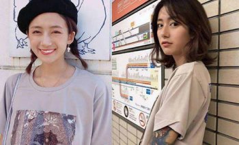 黑尾醬的淘寶店，名叫“黑尾醬Kuroo”是2016年開的