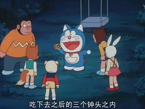 黑蜘蛛代表什么意思，是好運氣從天而降的意思