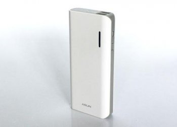 鼓包的充電寶會爆炸嗎，有一定幾率發(fā)生爆炸的