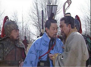 郭太后為什么要幫司馬，沒有兵權沒辦法反制曹爽