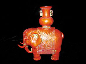 金箍棒的意思，也是吉祥如意的意思