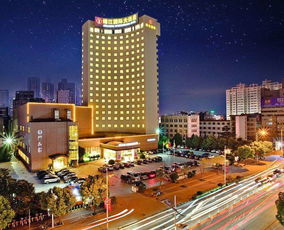 靖江在江蘇算富裕嗎，富裕程度名列蘇北前茅