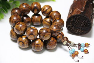 黃花梨有什么用，有降血壓和血脂的作用