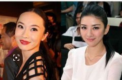 霍思燕黃奕怎么回事，原因是霍思燕發博叫囂黃奕