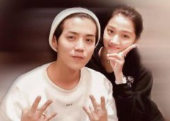 鹿晗祖籍是河南哪里人,是河南新鄉封丘新鄉人