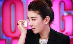 黃奕黃毅清為什么離婚，黃毅清對黃奕多次家暴