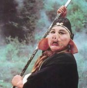 馬德華是回族嗎,是回族1945年8月11日生于北京