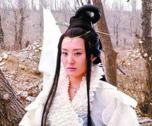 馬德華的老婆是西游記里的誰,劇中扮演嫦娥的馬德華老師