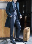 高偉光是混血嗎,高偉光是地地道道的東北人不是混血