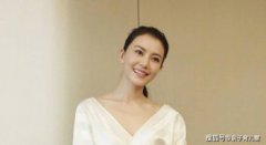 高圓圓生的男孩女孩,女孩因?yàn)槠涓岗w又廷說(shuō)母女平安