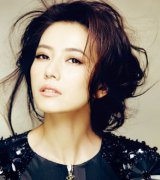 高圓圓的老公,2014年5月趙又廷父親趙樹(shù)海