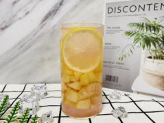 雞尾酒度數高嗎，度數不高有不含有酒精的