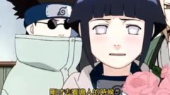 鳴人死了是哪一集,第165集鳴人之死其實就是噱頭