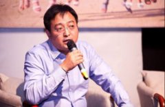 黃毅清是誰兒子，是愛心基金投資人黃菊的兒子