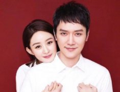 馮紹峰的生日，是1978年10月7日出生于上海