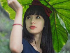 厚嘴唇可以變薄嗎，可以變薄要堅持唇部養護