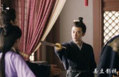 司馬昭與夏侯徽的關系,夏侯徽是司馬師的妻子