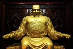 唐玄宗又叫什么名字,李隆基又叫李三郎