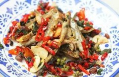 婆羅門雞好吃嗎，好吃肉質細膩蛋白質含量高