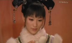 扎小人最簡單的方法，用人偶施法為它貼上有名字標簽