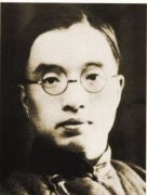 朱自清的背影,是朱自清前期散文的代表作