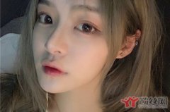 李嘉慧的男朋友，已經結婚了因此沒有男朋友