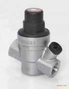 煤氣罐著火先滅火還是先關閥門,閥門完好可以先關閥門