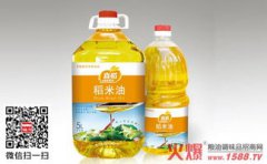 稻米油怎么吃，蒸煮米飯、涼拌食物、炒煎炸食物