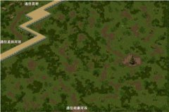 緬甸野人山有多大,方圓五、六百公里山脈長度200公里