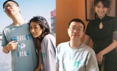 黑尾醬做什么的，目前正在經營一家網店會做模特