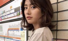 黑尾醬是誰，是李誕的女朋友是一位網紅