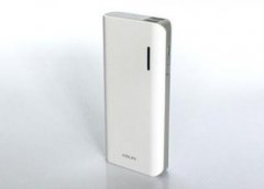 鼓包的充電寶會爆炸嗎，有一定幾率發生爆炸的