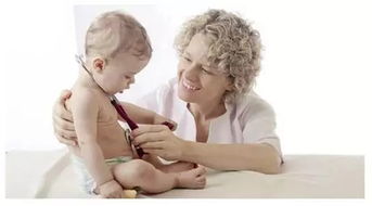 會寄生在人身上的蟲子黑色的，鉤口科線蟲鉤蟲上榜