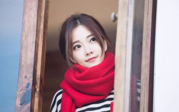 馮提莫為什么封禁,斗魚封的不是馮提莫的直播間