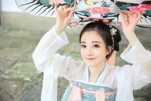 馮提莫身高體重多少,生于重慶市萬州區的她有143CM