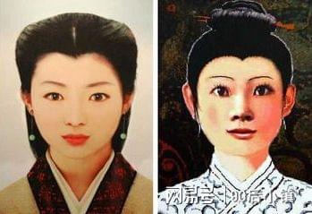 凌惠平是怎么死的，凌惠平被活埋后窒息而死