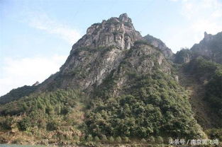 劉伯溫是哪里人，青田縣南田鄉（今屬浙江省文成縣）人