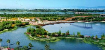 廣西哪個城市最富有,柳州貴港的人都蠻富有的