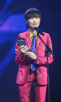 李宇春為什么這么火，李宇春這樣熱愛音樂尊重粉絲