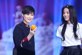 李宇春的丈夫，李宇春據說有男朋友沒結婚所以沒有丈夫