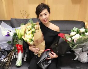 林憶蓮李宗盛離婚原因，兩人發展的方向出現了分歧而離婚