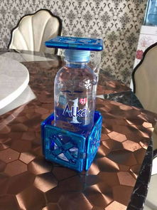 礦泉水開瓶后能放幾天，不宜超過兩天開蓋后有細菌