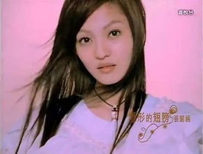 積極向上正能量的歌曲，《隱形的翅膀》流行大江南北