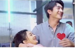 林更新和趙麗穎的關(guān)系,只是好朋友