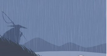 夢到死人了是什么意思,預示著事業上會很快成功