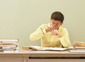 氟桂利嗪為什么晚上吃，白天服用的容易犯困影響工作