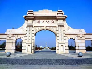 河南最窮的五個市，位于河南省東南部周口市上榜