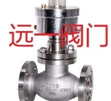 煤氣罐怎么打開，左松右緊打開閥門煤氣罐是壓力容器