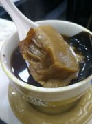 佛跳墻什么意思，香飄四鄰佛聞棄禪跳墻來